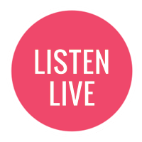 Image is not available