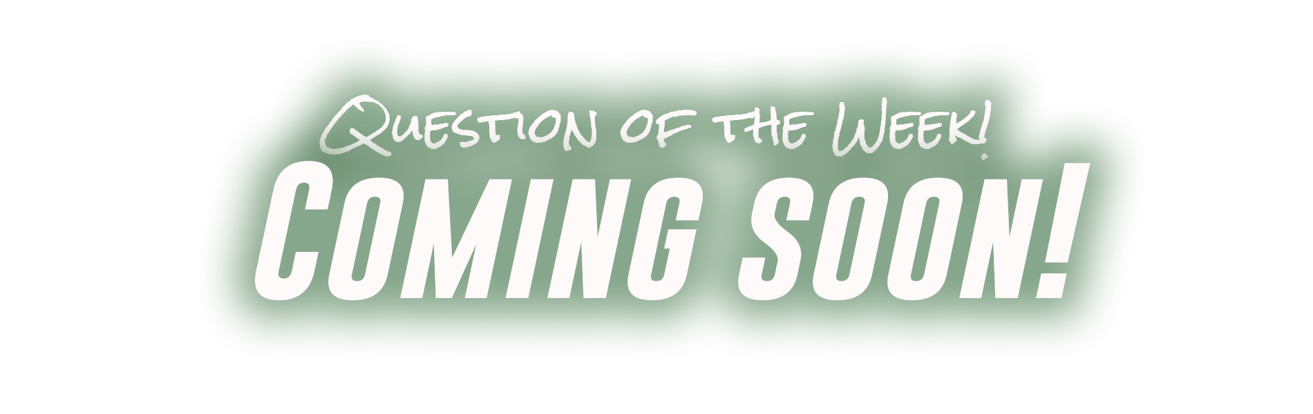 Image is not available