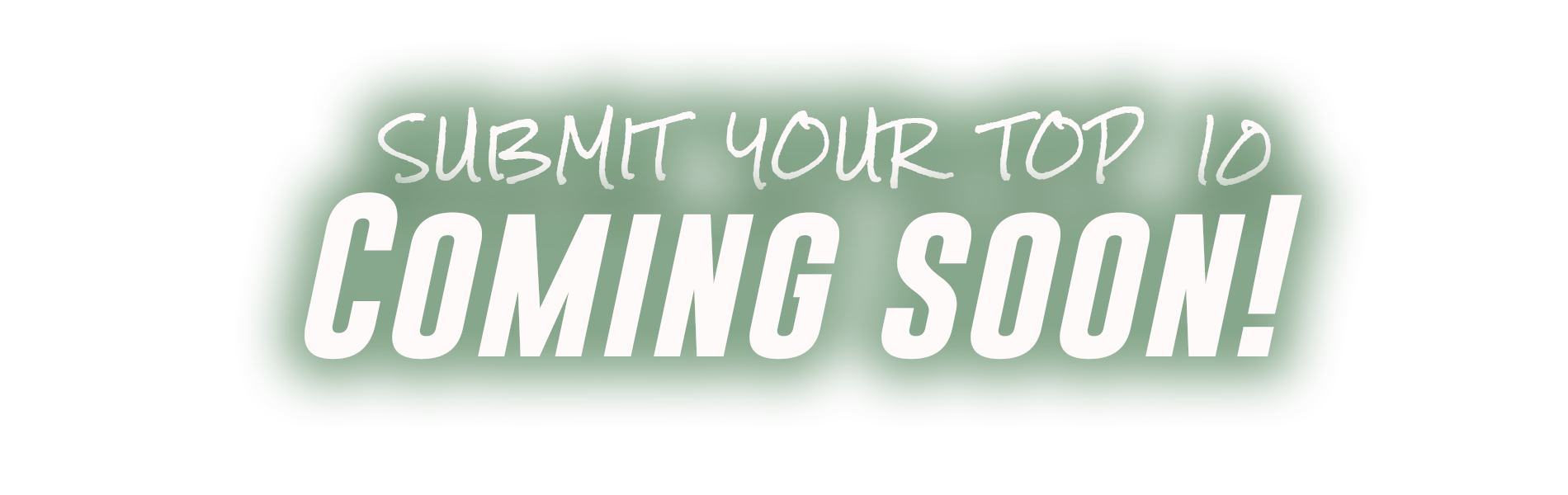 Image is not available